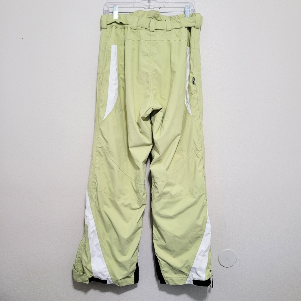 Killtec Level 3 Snow Pants 12 - image 5